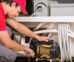 About Sewer Line Replacement Green Springs, OH